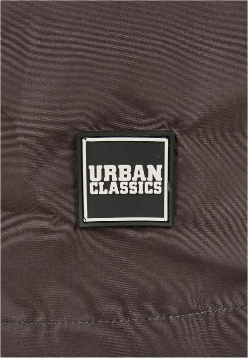 Produktbild Urban Classics Block Swim Shorts (5XL)