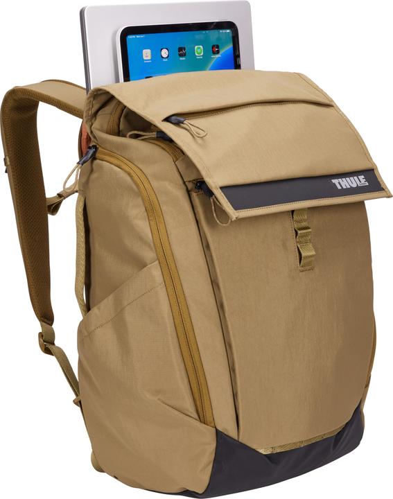Produktbild Thule Paramount (27 l)