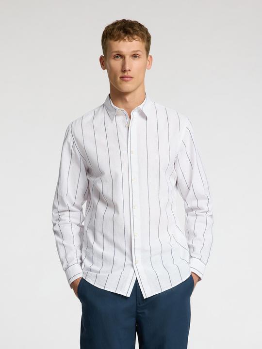 Immagine prodotto Selected Homme Slim Fit Hemd (S)