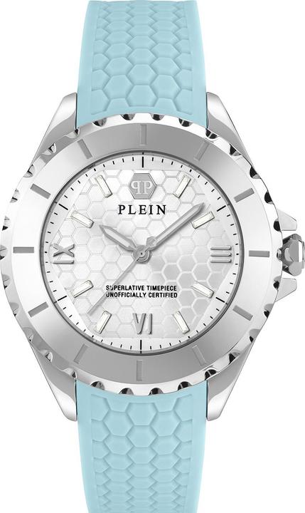 Produktbild Philipp Plein PWPOA0124
