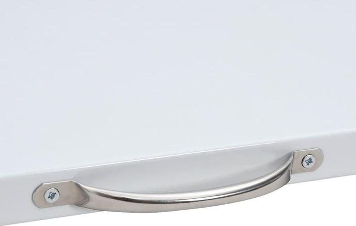 Immagine prodotto VidaXL Kit lavatrice intermedio