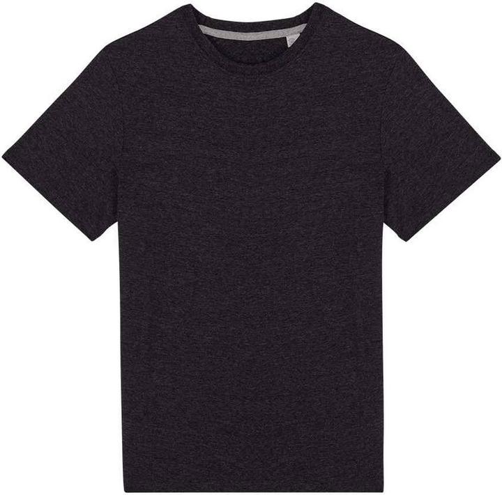 Anthracite moucheté