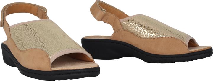 Produktbild Mephisto Gisella (35)