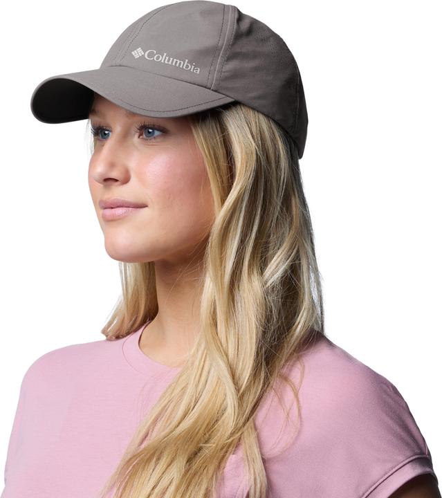 Immagine prodotto Columbia Berretto da baseball Silver Ridge™ IV unisex