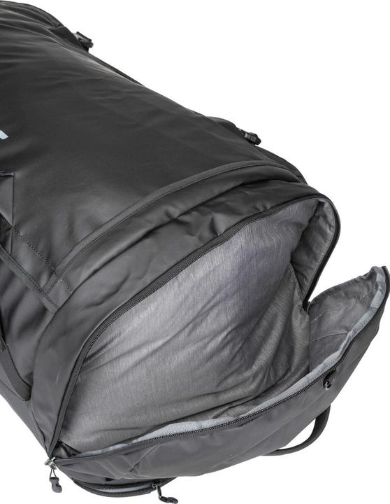 Actual product image Deuter Duffel Pro Movo 90 (90 l, XL (from 140l))