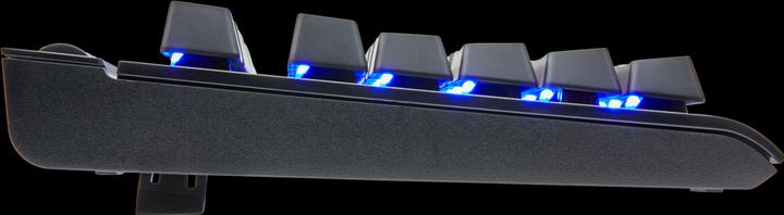 Image du produit Corsair K63 (DE, Sans fil)