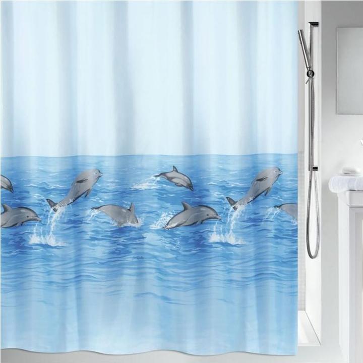 Actual product image spirella Nemo (120 x 200 cm)