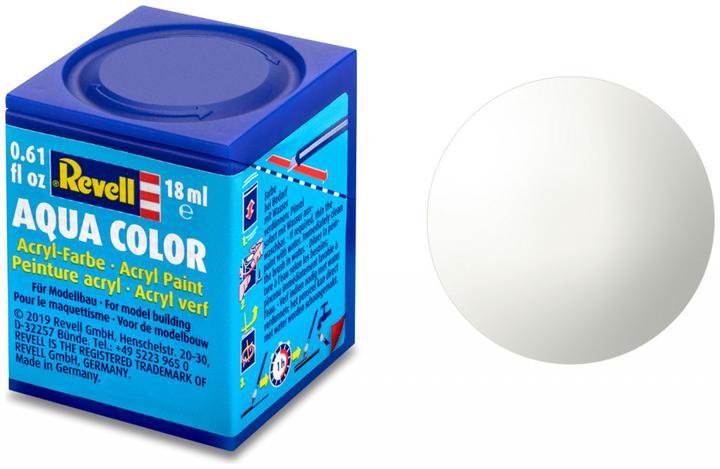 Immagine prodotto Revell Colore dell'acqua