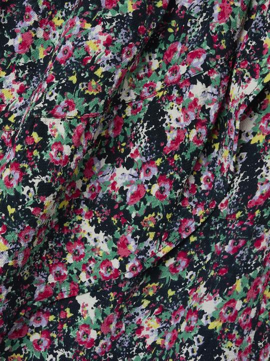 Image du produit Name it Jupe à imprimé floral (152)