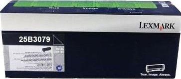 Image du produit Lexmark 25B3079 (CF)