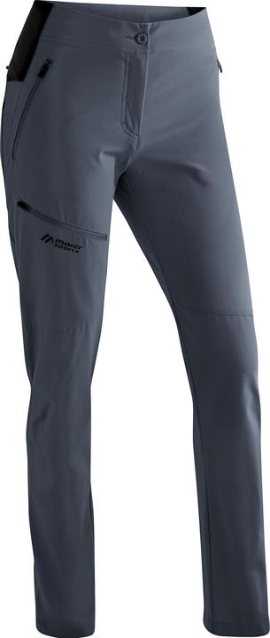 Maier Latit Slim Vario (XL)