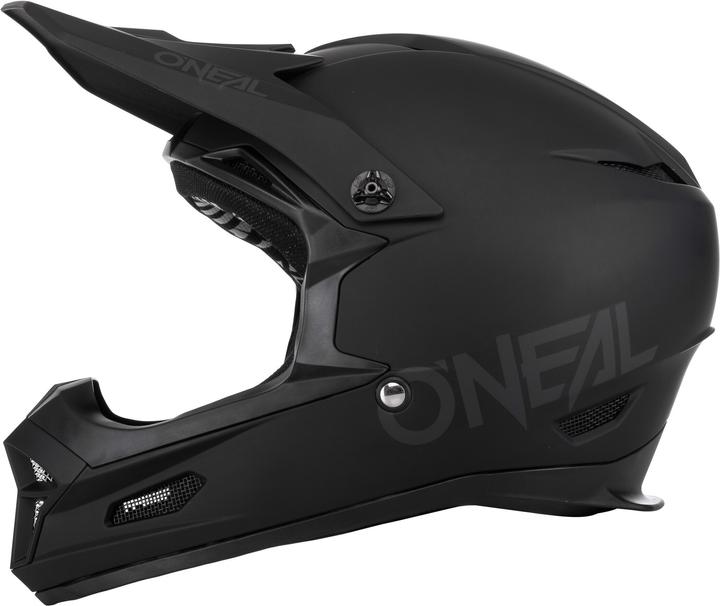 Produktbild O Neal Fury RL (53 - 54 cm)
