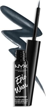 Produktbild NYX Professional Make-Up Epic Wear (Stone Fox)