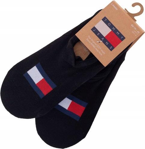 Produktbild MGA Na (2er Pack, 39 - 42)