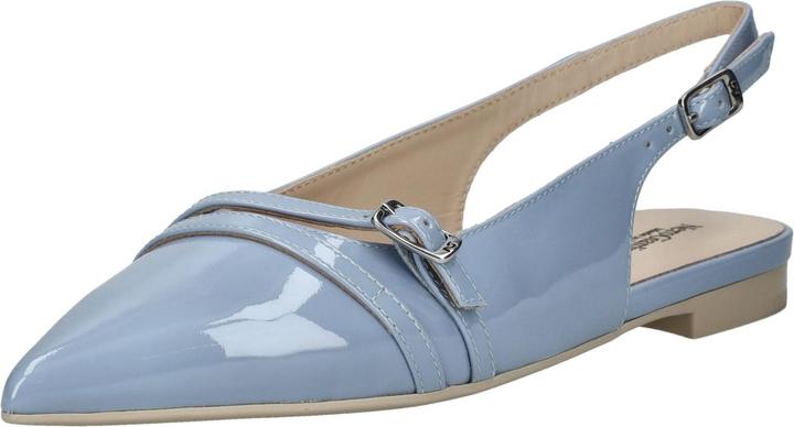 Image du produit Nero Giardini Pumps (35)