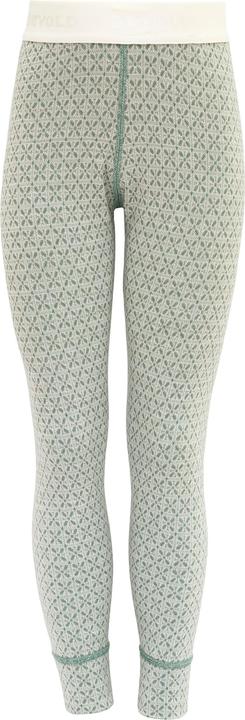 Produktbild Devold Kid's Litleegga Merino Longs (92)