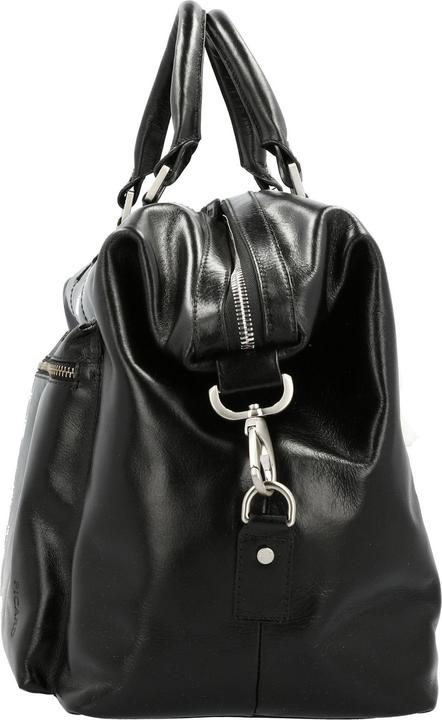 Image du produit Picard Buddy Weekender Sac de voyage en cuir 45 cm (27 l)
