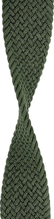 Image du produit Crong Montre Wave Band avec bracelet tressé 42 (42 mm, Fibres de polyester)