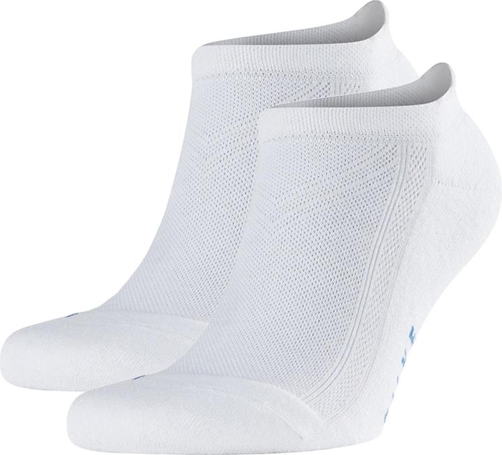 Falke Socken Casual Stretch
