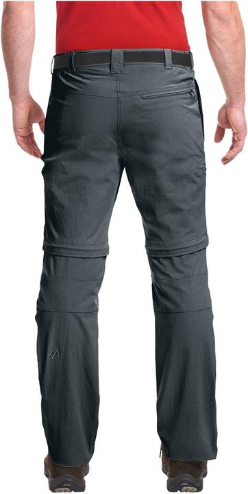 Actual product image Maier Sports Tagus 2 (5XL)