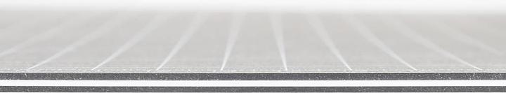 Produktbild Vantage Schneidematte 30 x 45 cm