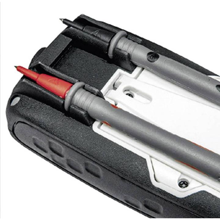 Immagine prodotto Laserliner Multimetro XP (BT) (CAT III 1000V, CAT IV 600V)