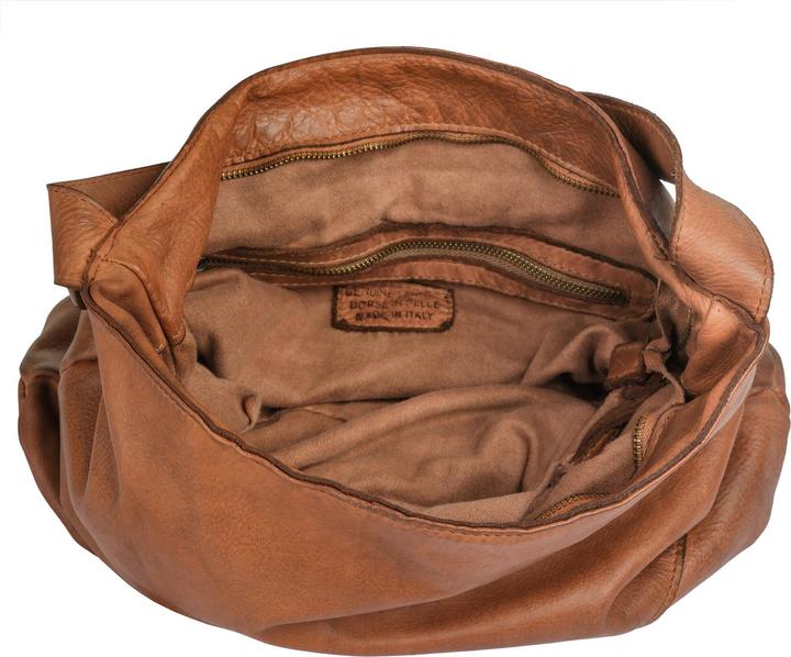 Image du produit Forty Shopper