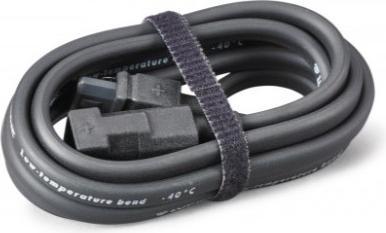 Image du produit Lupine Piko R 7 (1900 lm)