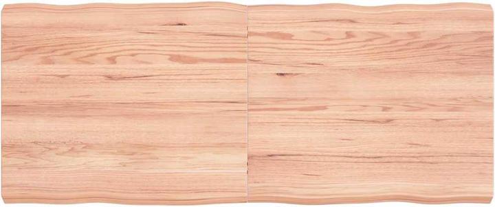 Produktbild VidaXL Nili (120 x 50 x 6 cm)