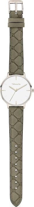 Actual product image Tamaris Damenuhr (Analogue wristwatch, 36 mm)
