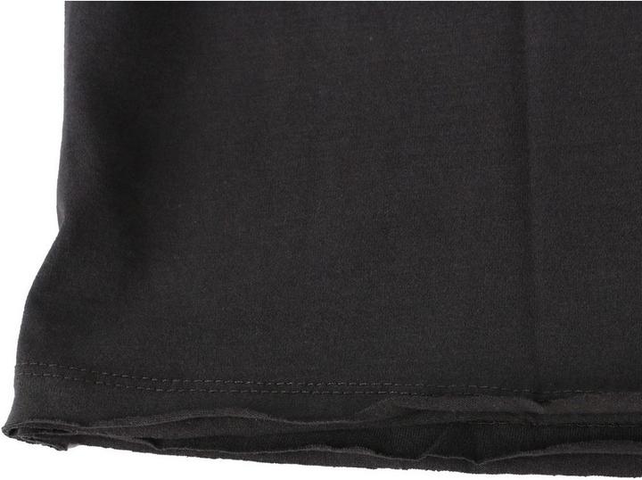 Immagine prodotto Amplified Tshirt No Filter (XS)