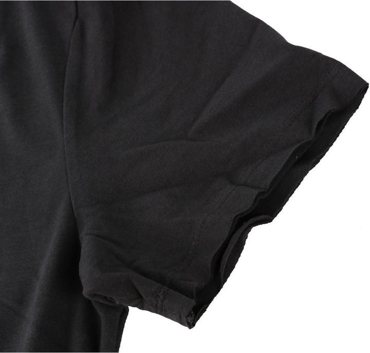 Immagine prodotto Amplified Tshirt No Filter (XS)