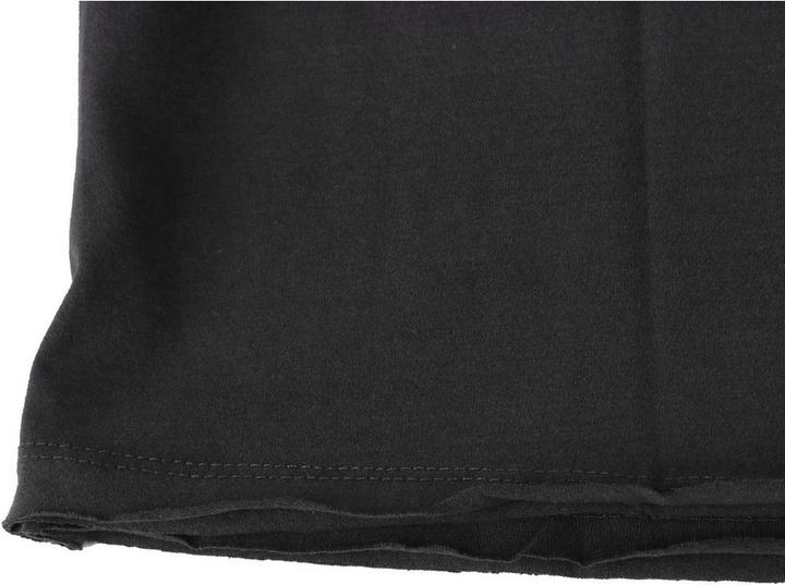 Immagine prodotto Amplified Tshirt Sign Of The Times (XS)