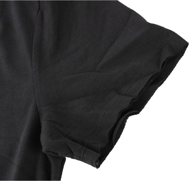 Immagine prodotto Amplified Tshirt Sign Of The Times (XS)