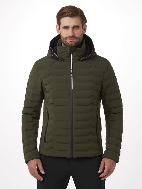 Actual product image Toni Sailer Heydan New (L)