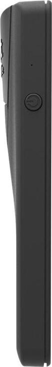 Produktbild Socket Socketscan S840 (2D-Barcodes)