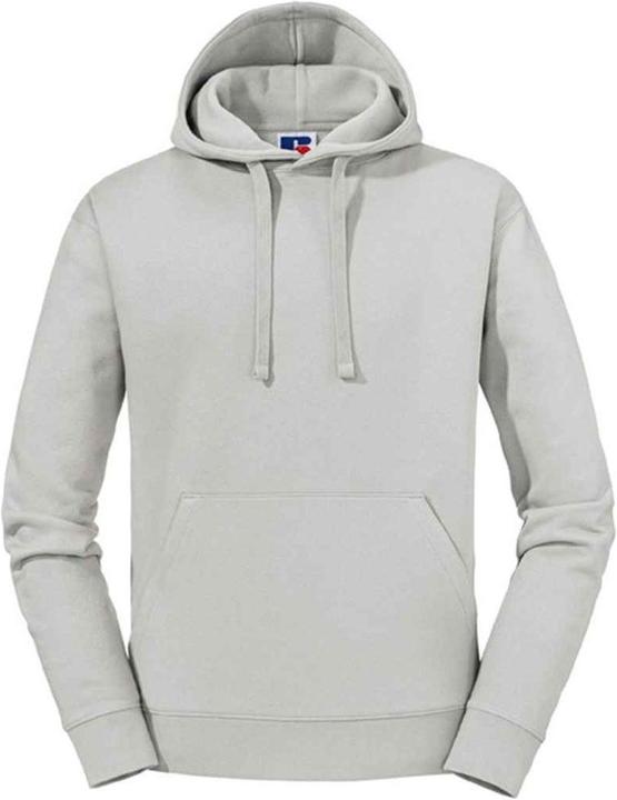 Russell Authentic Kapuzenpullover (XL)