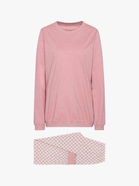 Image du produit Calida Lovely Nights (XS)