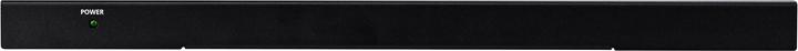 Produktbild Aten 8-Port 4K HDMI Cat 6 Splitter with 8 Receiver