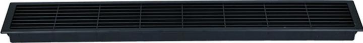 Actual product image Werkstarck Ventilation grille