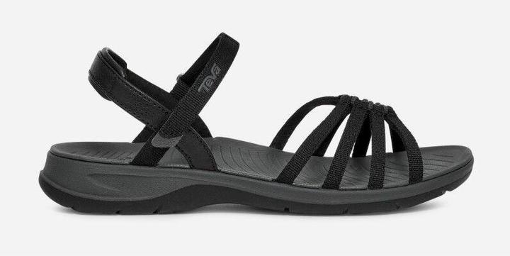 Actual product image Teva W's TirraTraveler (37)