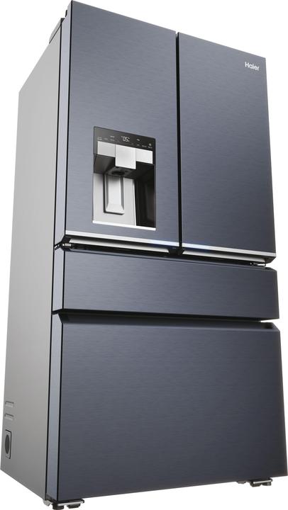 Produktbild Haier HFW7918EIMB (278 l)