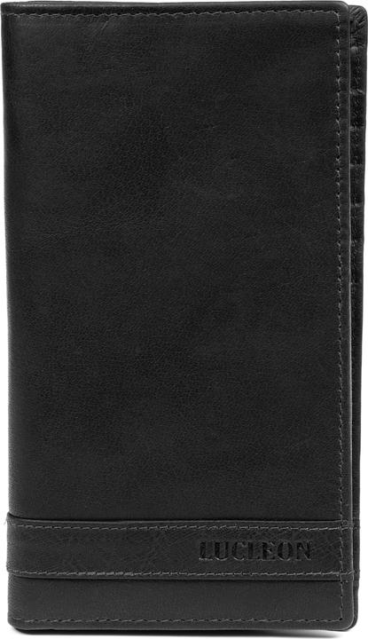 Actual product image Lucleon Montreal