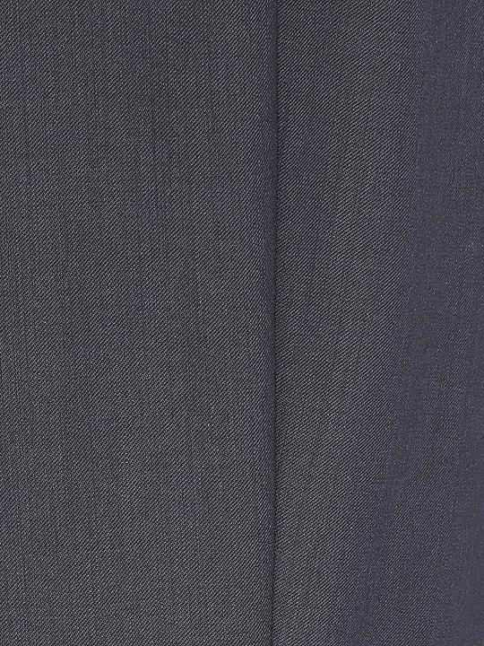 Immagine prodotto Drykorn RICERCA pantaloni da lavoro (W26/L32)