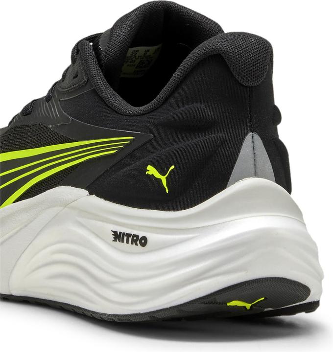 Produktbild Puma Electrify NITRO 4 (44.5)