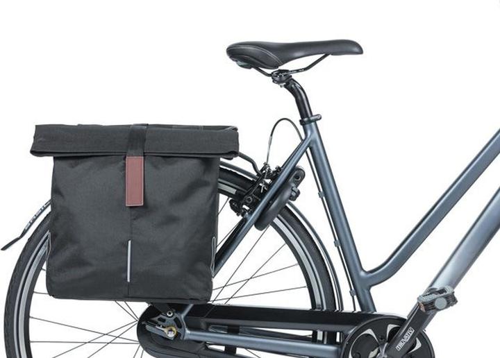 Immagine prodotto Basil Città (28 l, Borsa portapacchi)