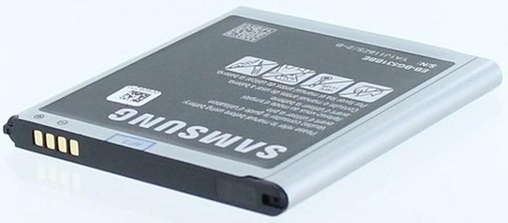 Produktbild Samsung Original Akku für SM-G531F