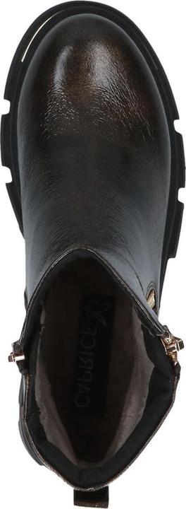 Image du produit Caprice Bottines (39)