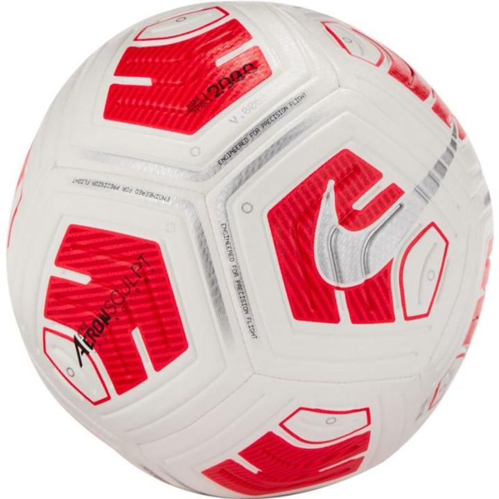 Nike Strike Team (4)