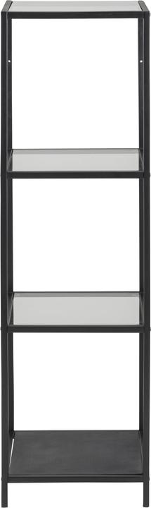 Image du produit AC Design Seaford (37 x 35 x 125 cm)